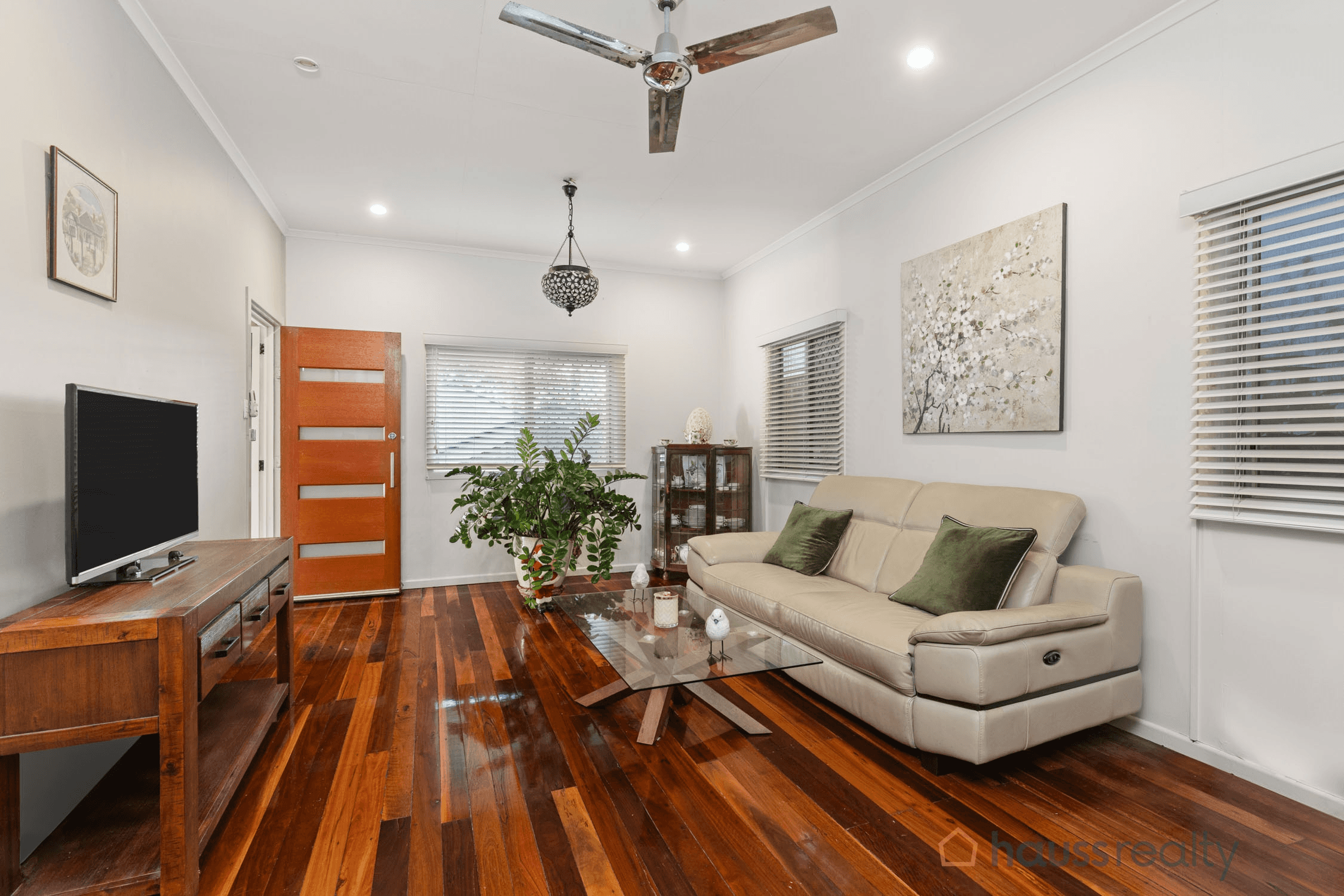 146 Strong Avenue, Graceville, QLD 4075