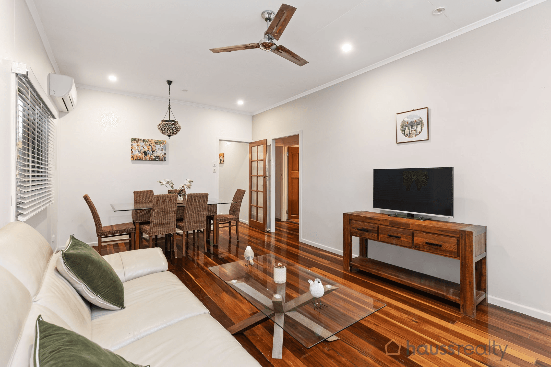 146 Strong Avenue, Graceville, QLD 4075