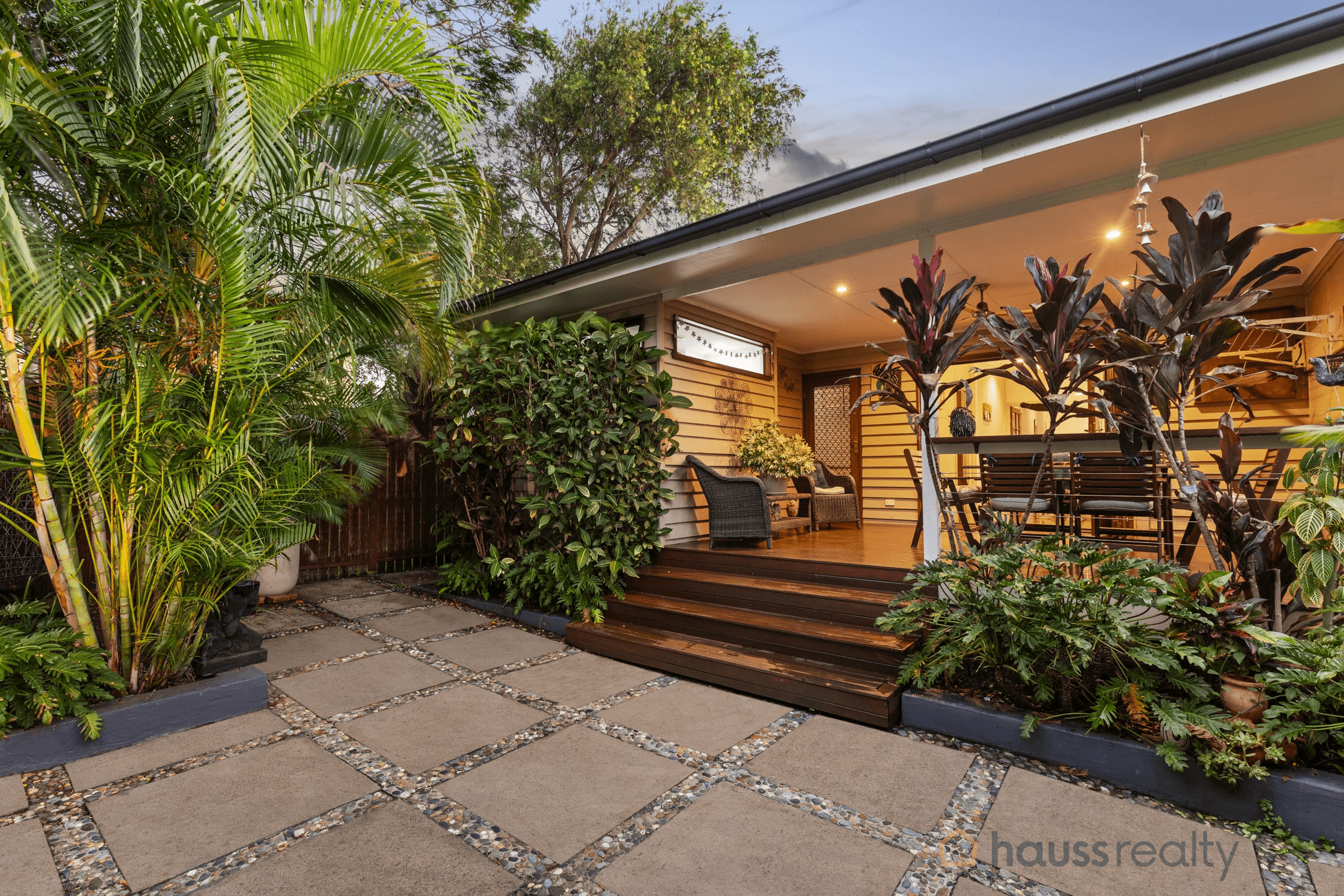 146 Strong Avenue, Graceville, QLD 4075