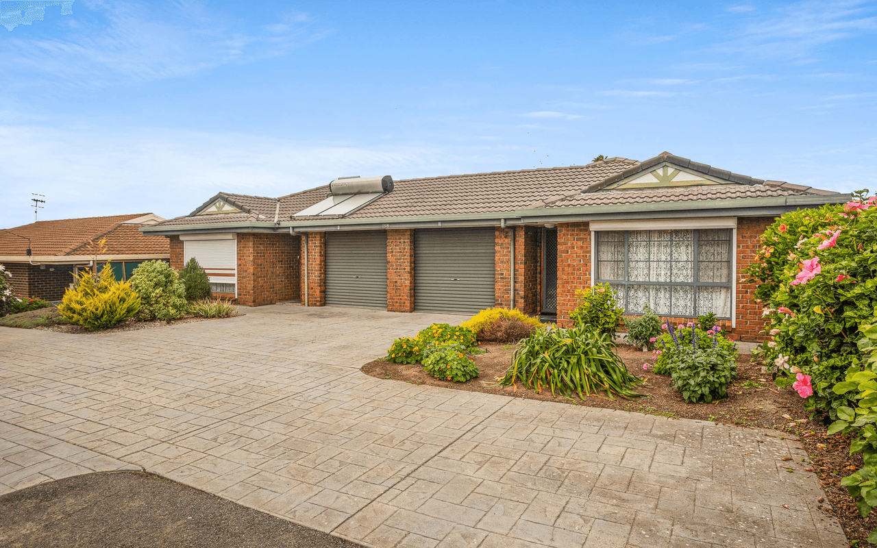 2/198 Port Elliot Road, HAYBOROUGH, SA 5211