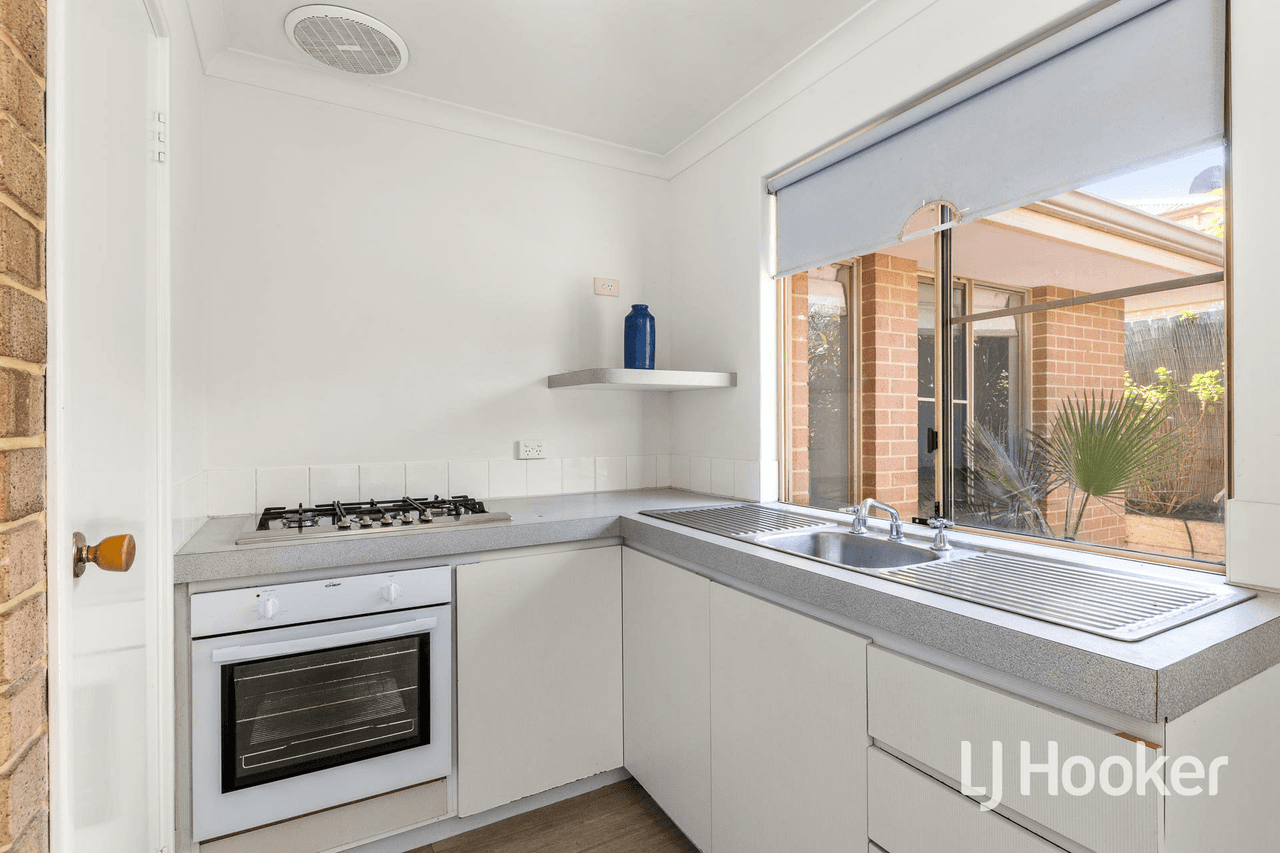 3/46 Sunbury Road, VICTORIA PARK, WA 6100