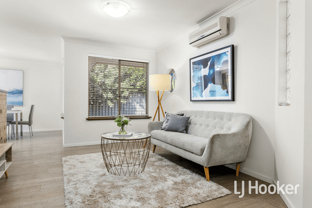 3/46 Sunbury Road, VICTORIA PARK, WA 6100