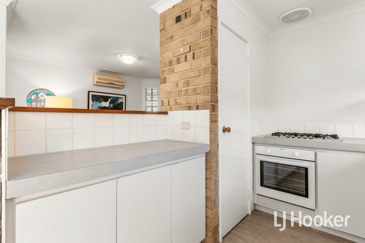 3/46 Sunbury Road, VICTORIA PARK, WA 6100