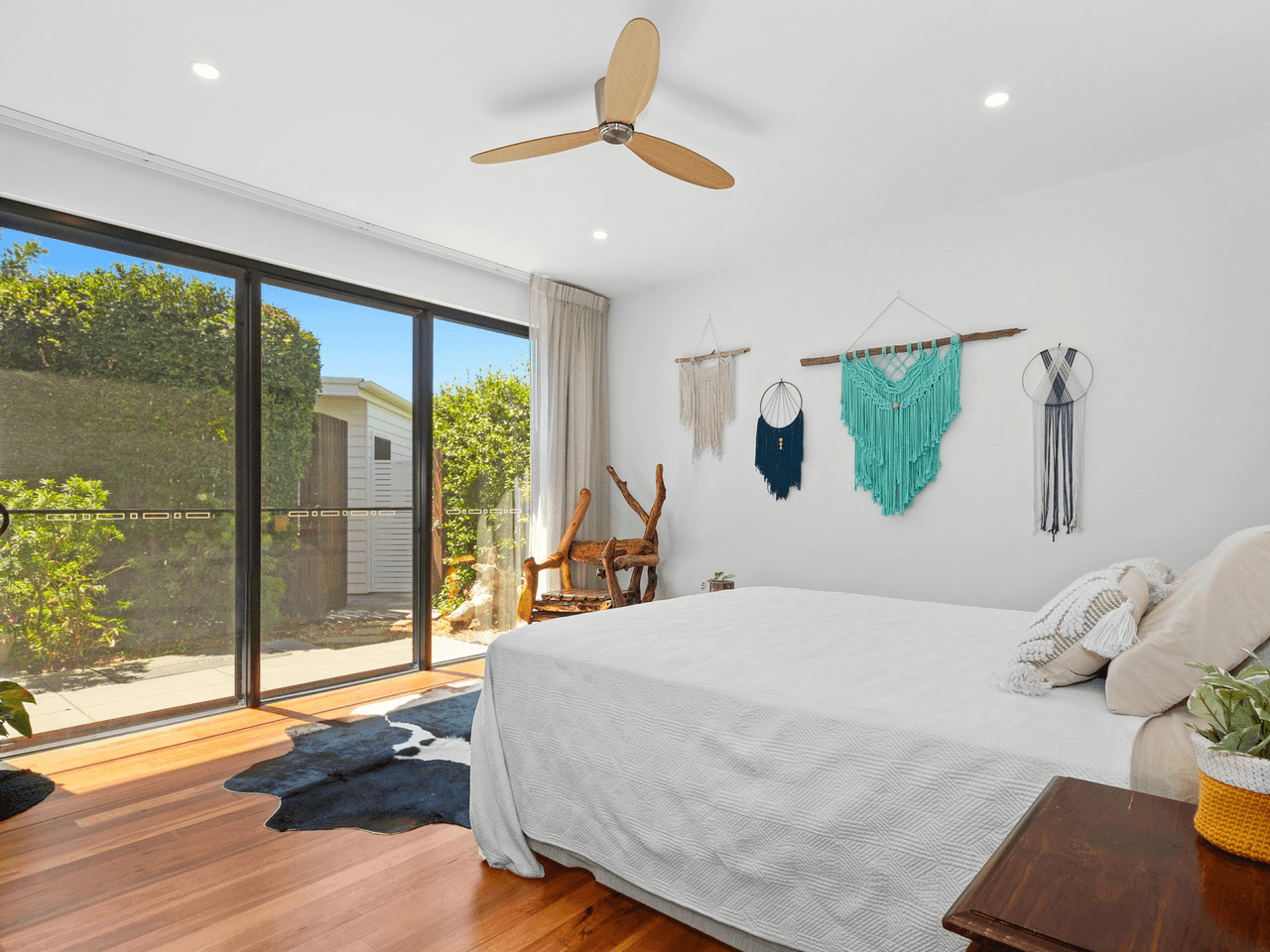 25 Drift Court, KINGSCLIFF, NSW 2487