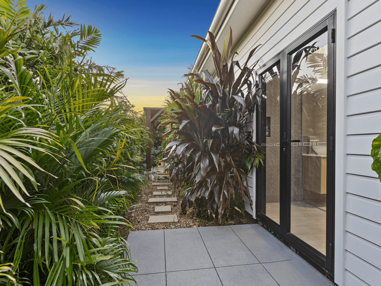 25 Drift Court, KINGSCLIFF, NSW 2487