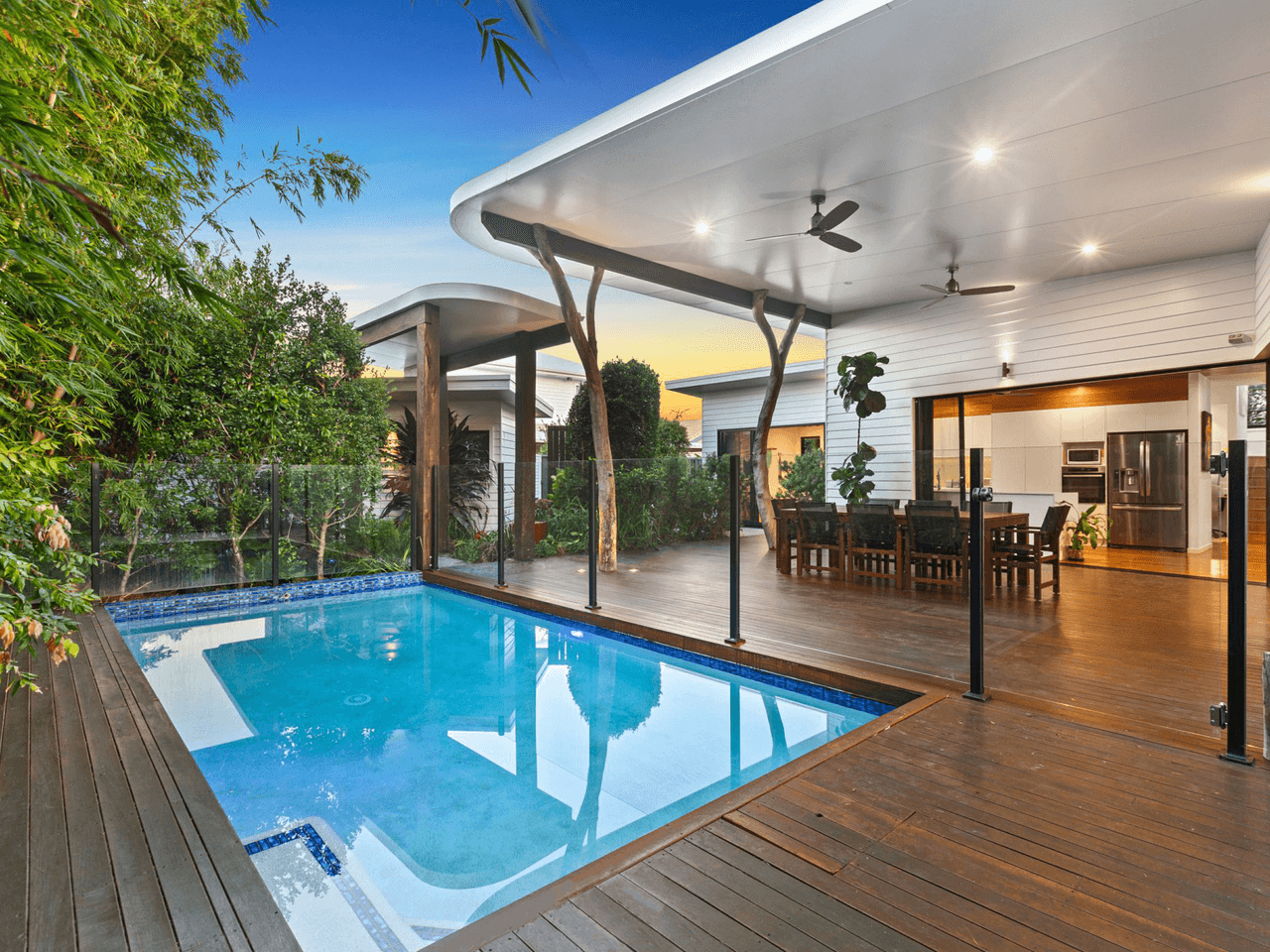 25 Drift Court, KINGSCLIFF, NSW 2487