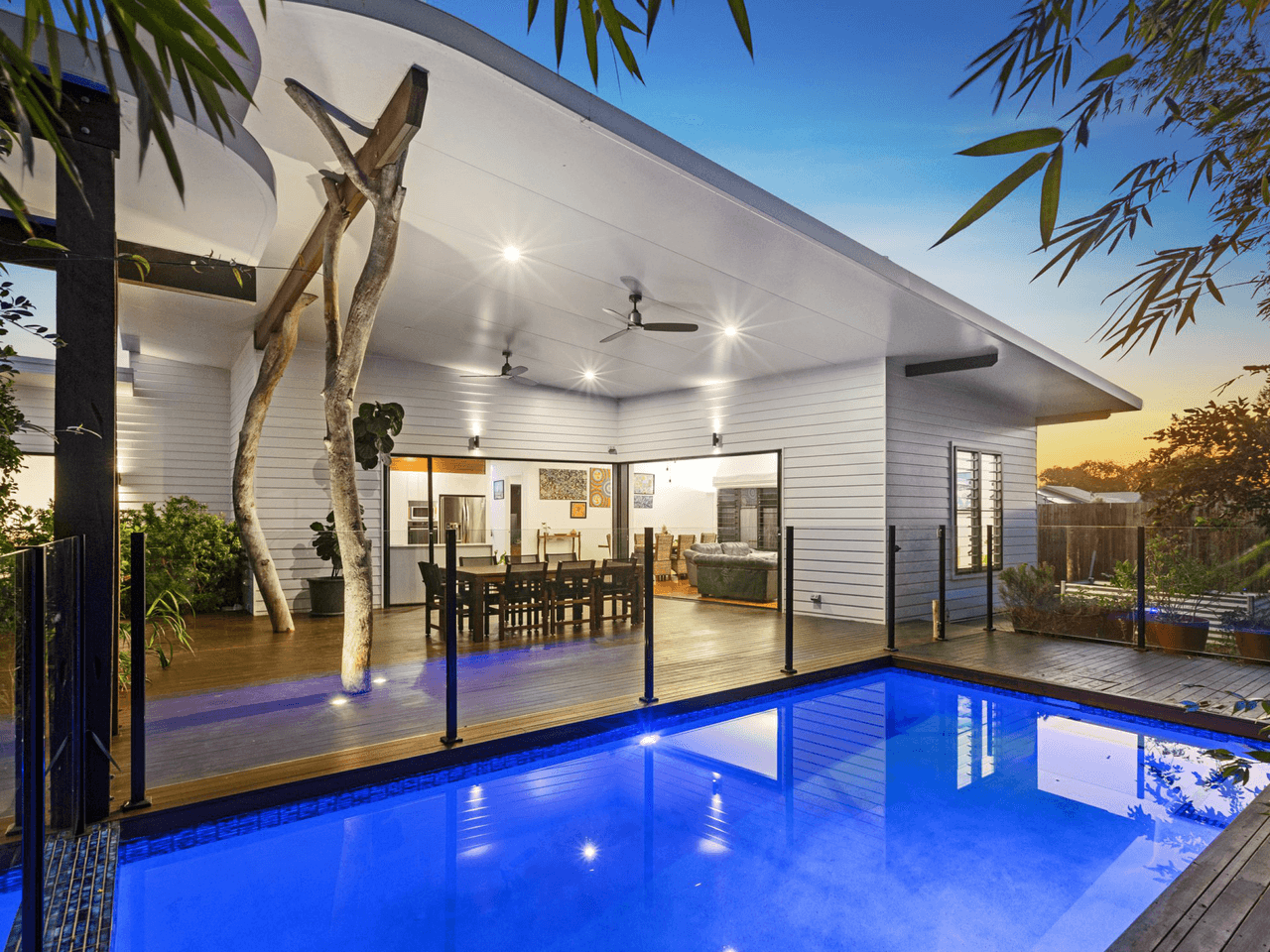 25 Drift Court, KINGSCLIFF, NSW 2487