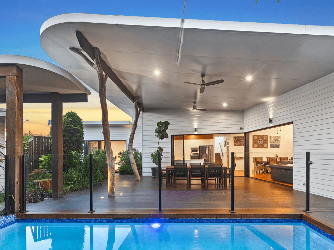 25 Drift Court, KINGSCLIFF, NSW 2487