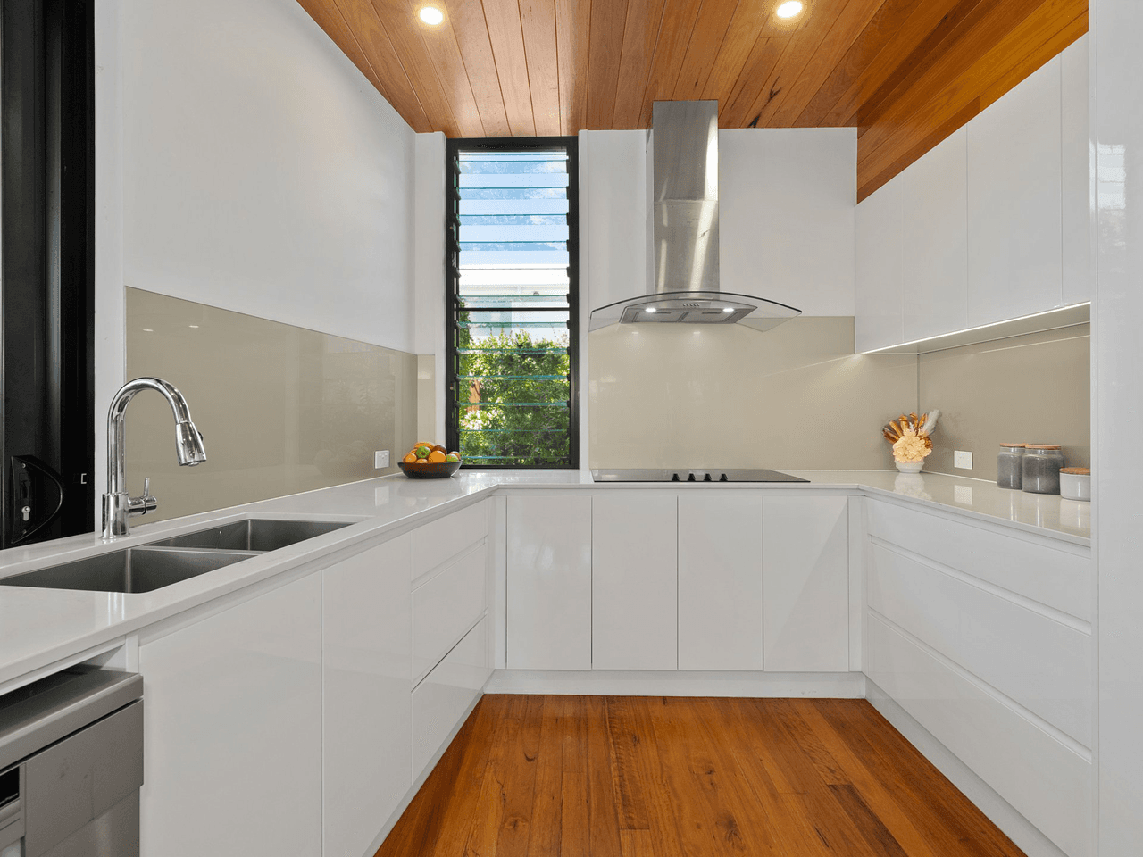 25 Drift Court, KINGSCLIFF, NSW 2487