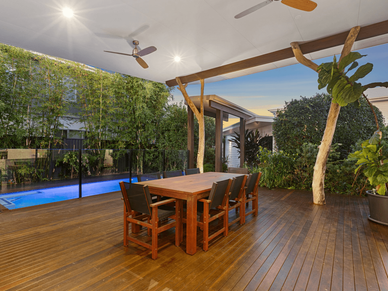 25 Drift Court, KINGSCLIFF, NSW 2487