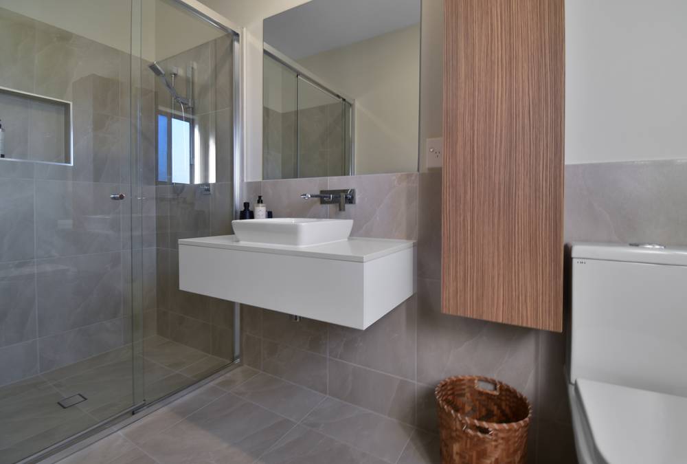 60 Prime Parade, BIRTINYA, QLD 4575