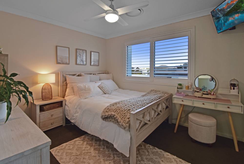 60 Prime Parade, BIRTINYA, QLD 4575