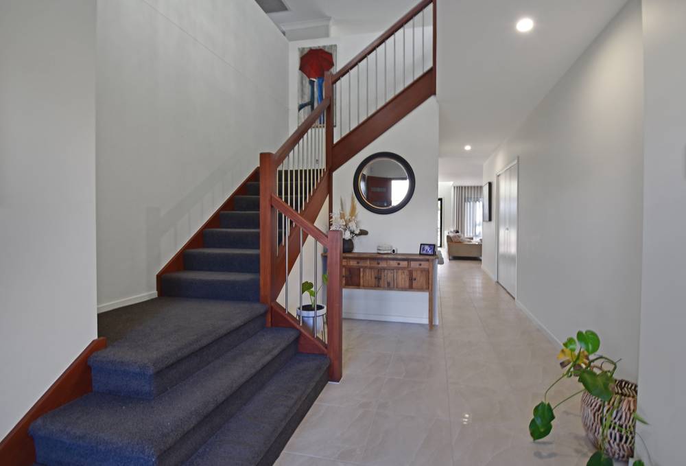 60 Prime Parade, BIRTINYA, QLD 4575