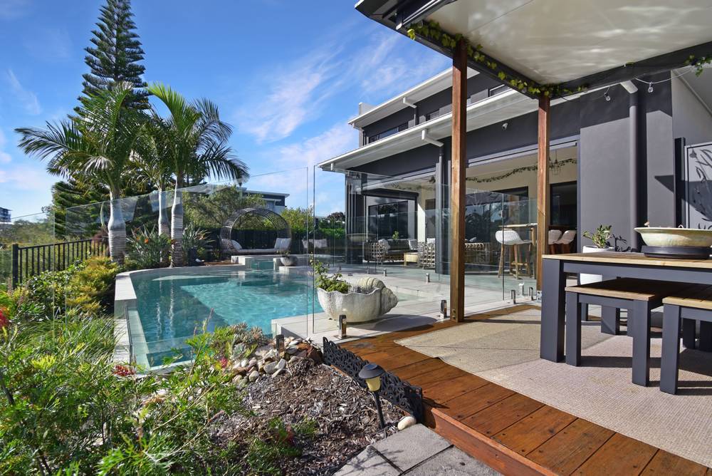 60 Prime Parade, BIRTINYA, QLD 4575