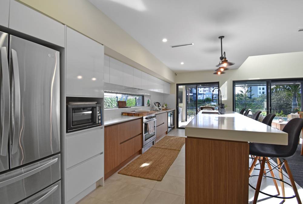 60 Prime Parade, BIRTINYA, QLD 4575