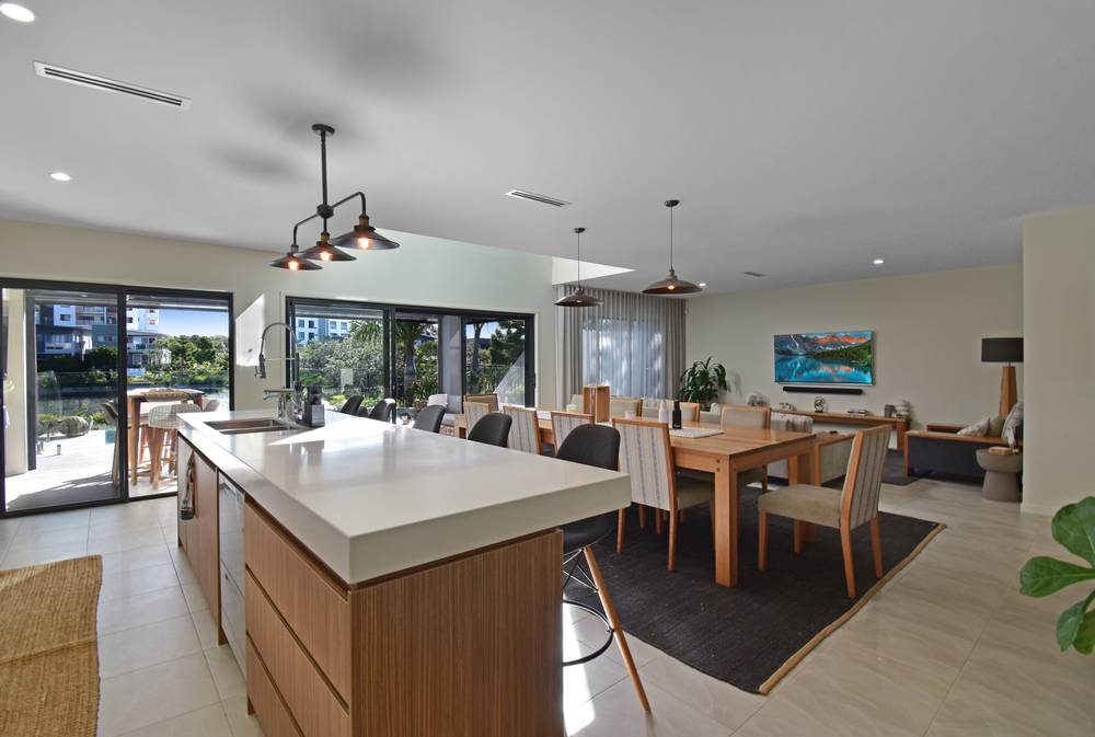60 Prime Parade, BIRTINYA, QLD 4575