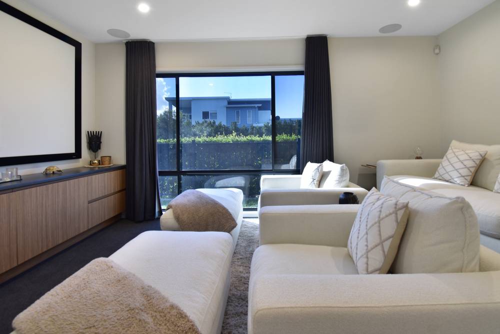 60 Prime Parade, BIRTINYA, QLD 4575