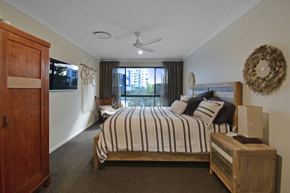 60 Prime Parade, BIRTINYA, QLD 4575
