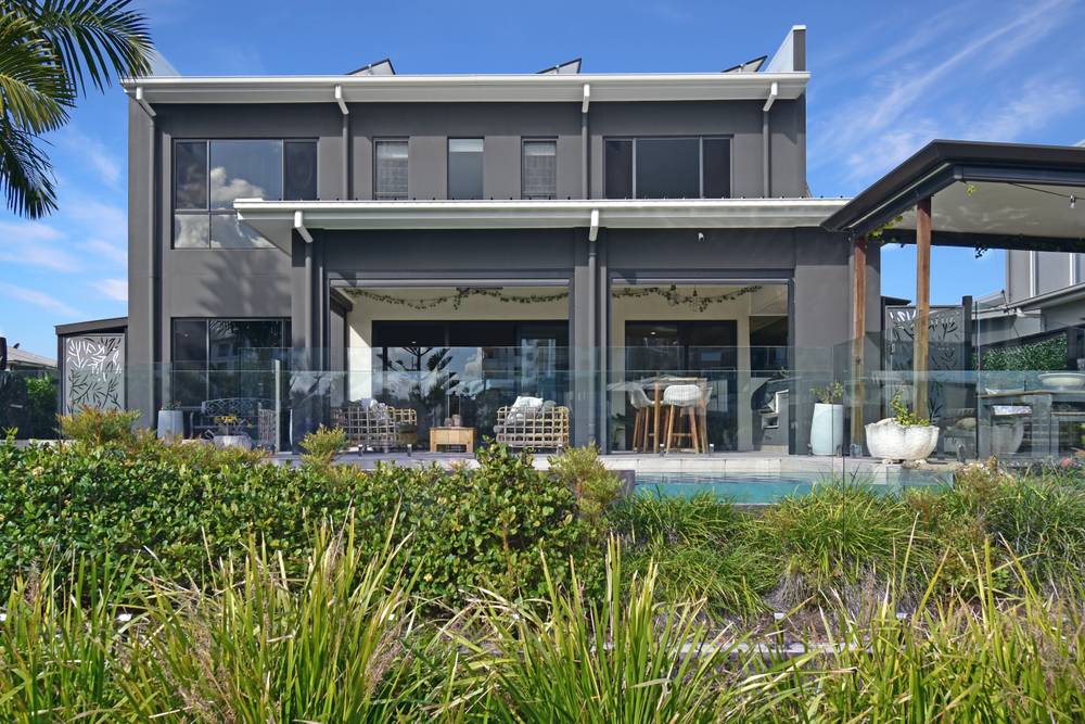 60 Prime Parade, BIRTINYA, QLD 4575