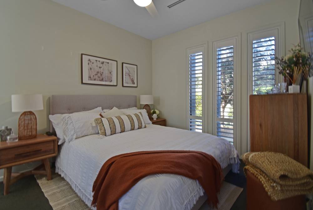 60 Prime Parade, BIRTINYA, QLD 4575