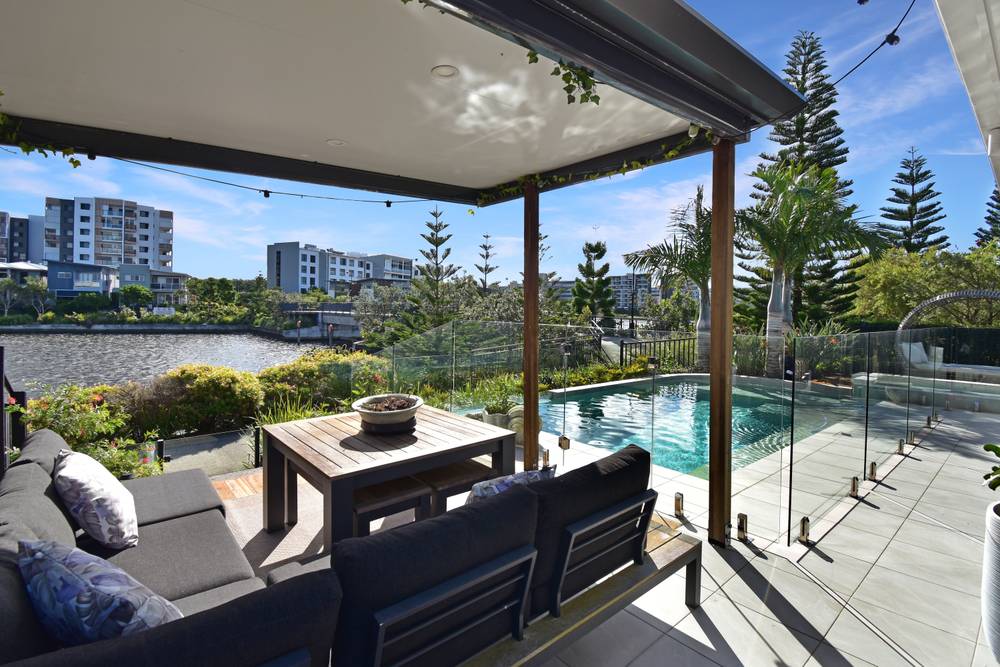 60 Prime Parade, BIRTINYA, QLD 4575