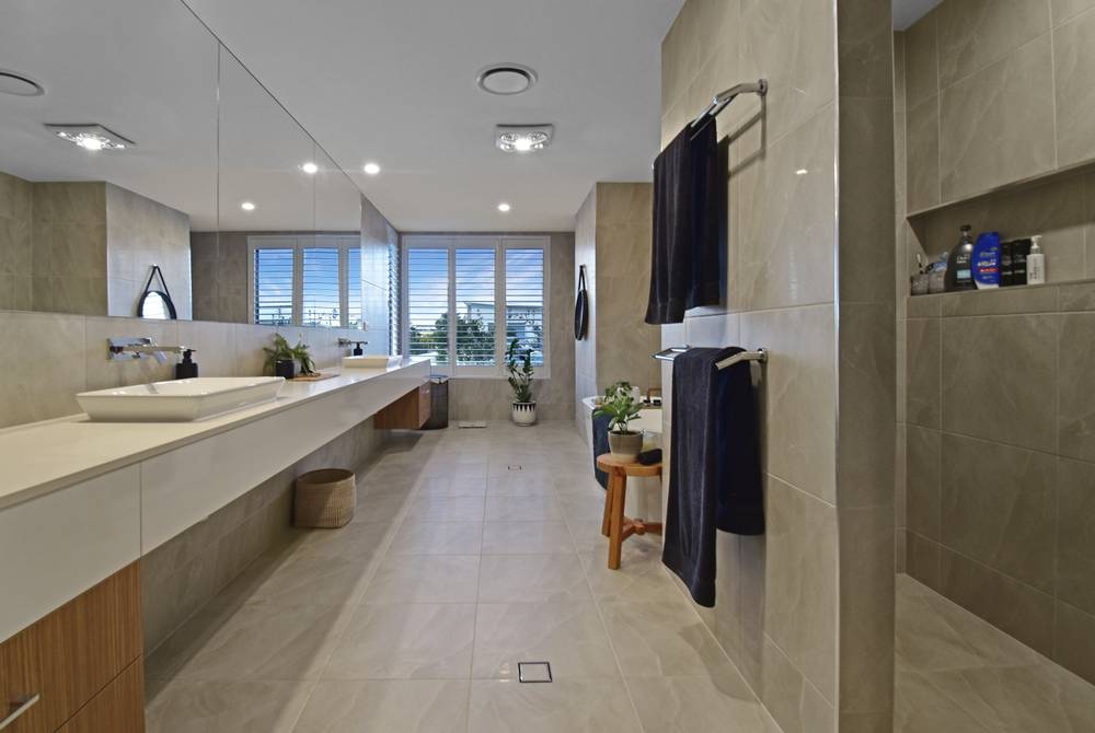 60 Prime Parade, BIRTINYA, QLD 4575