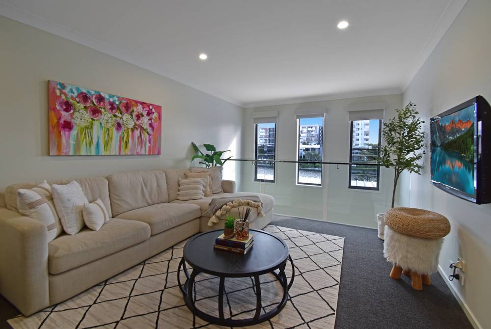 60 Prime Parade, BIRTINYA, QLD 4575