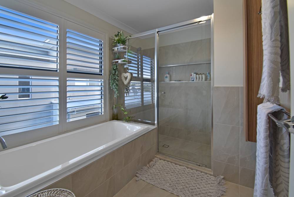 60 Prime Parade, BIRTINYA, QLD 4575