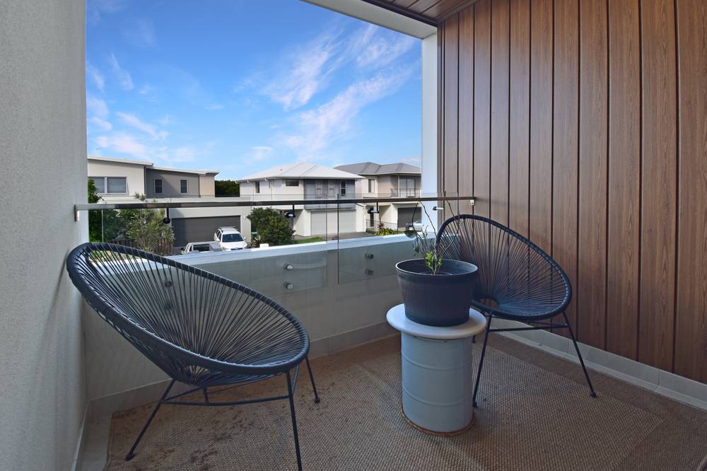 60 Prime Parade, BIRTINYA, QLD 4575
