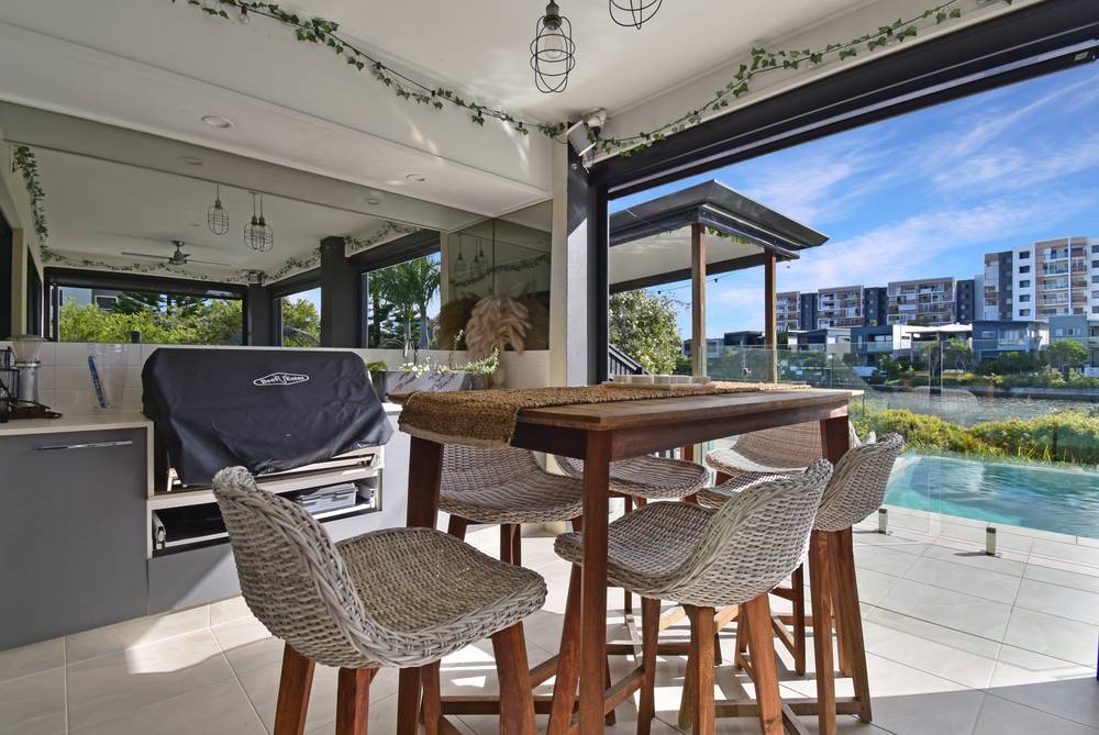 60 Prime Parade, BIRTINYA, QLD 4575