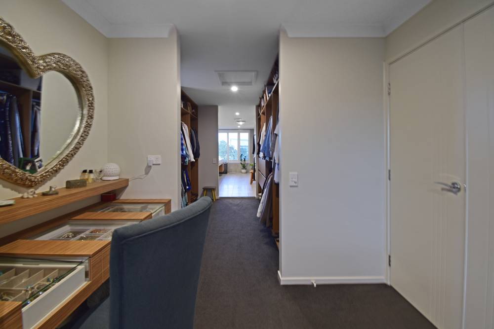 60 Prime Parade, BIRTINYA, QLD 4575