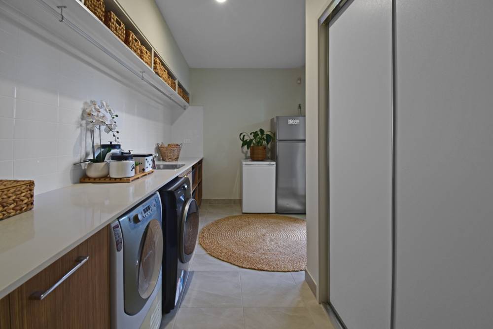 60 Prime Parade, BIRTINYA, QLD 4575