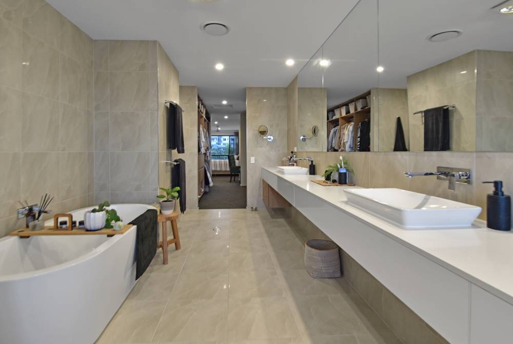 60 Prime Parade, BIRTINYA, QLD 4575