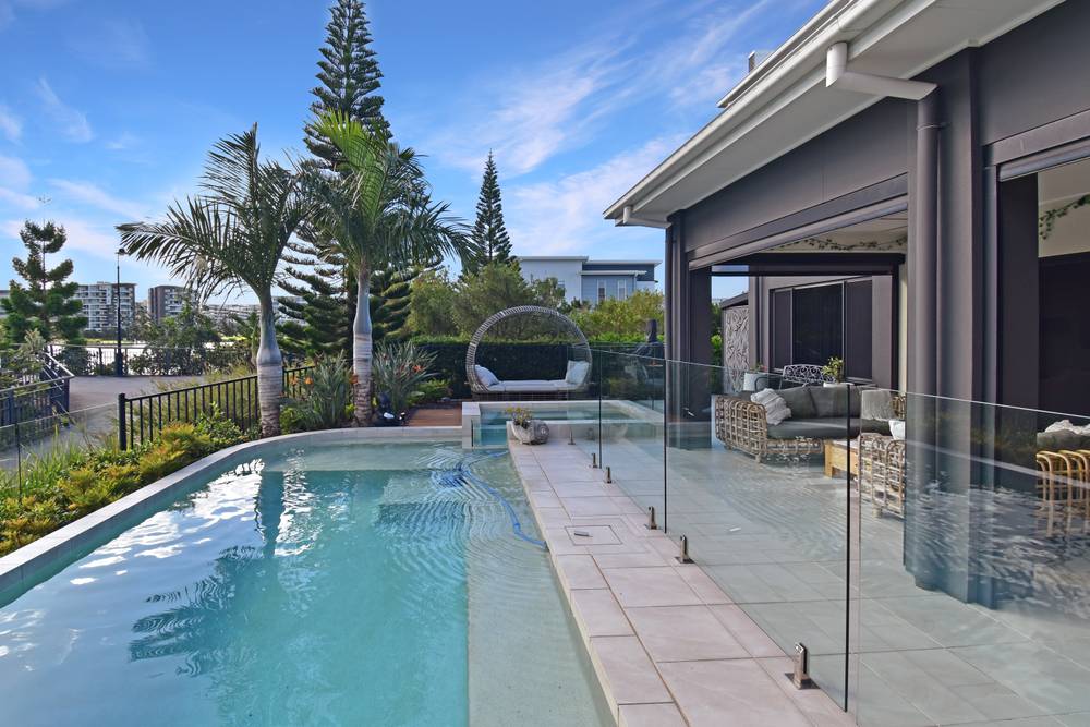 60 Prime Parade, BIRTINYA, QLD 4575