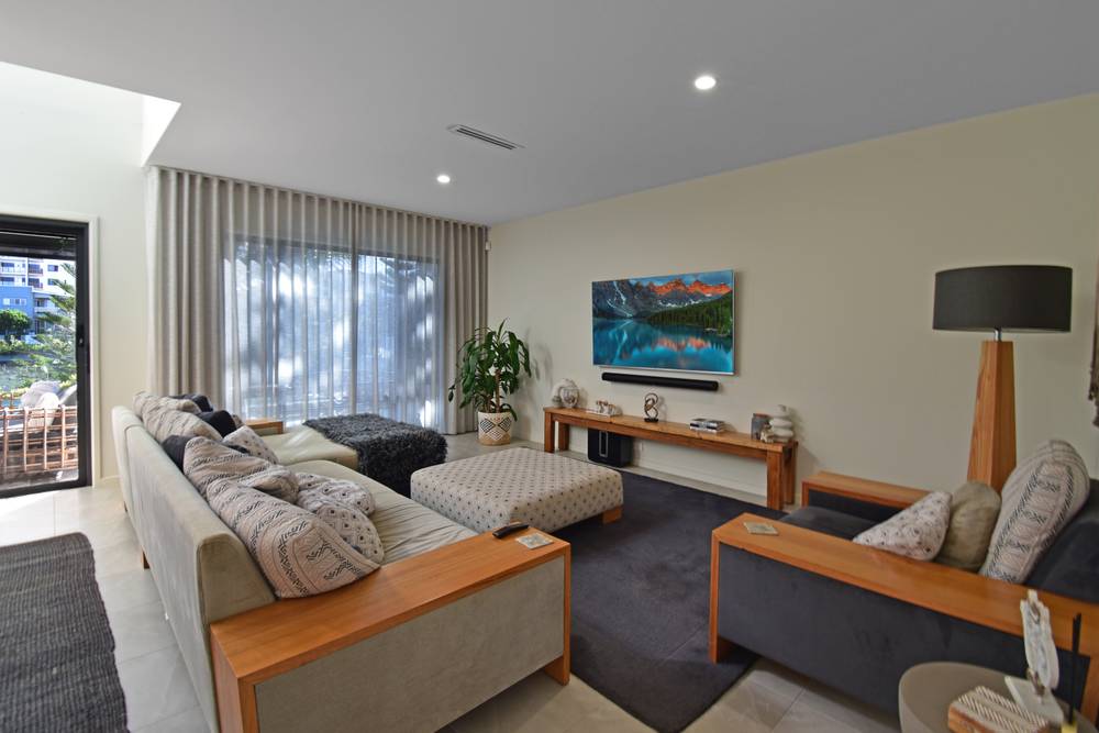 60 Prime Parade, BIRTINYA, QLD 4575