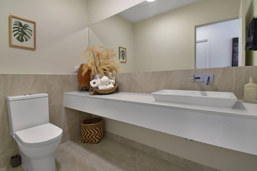 60 Prime Parade, BIRTINYA, QLD 4575