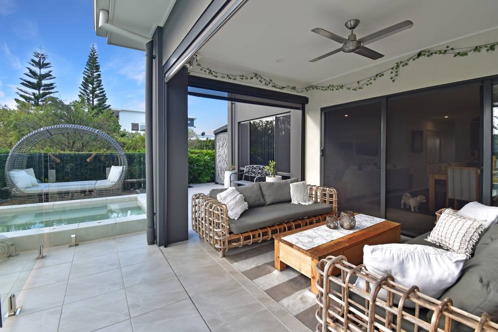 60 Prime Parade, BIRTINYA, QLD 4575