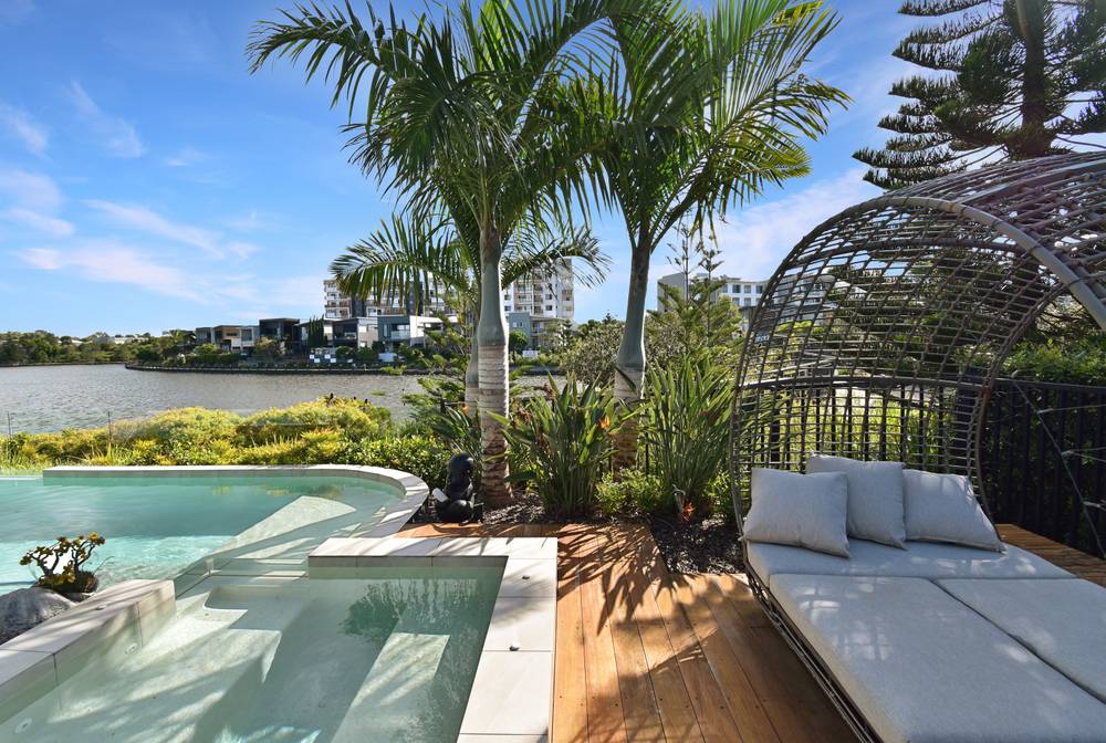 60 Prime Parade, BIRTINYA, QLD 4575