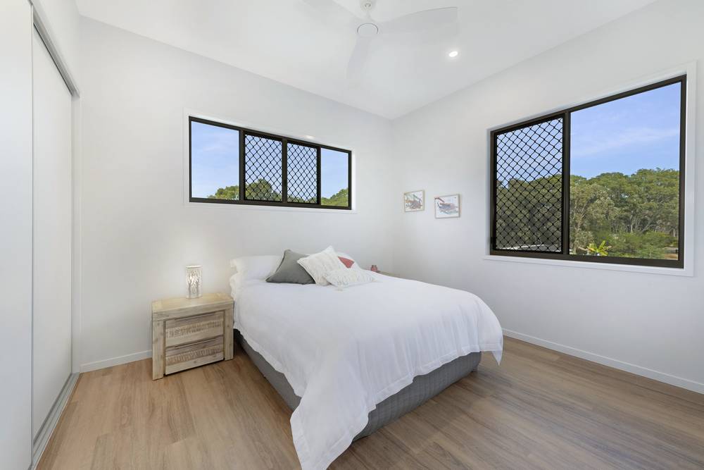 18 Sylvan Drive, Moore Park Beach, QLD 4670