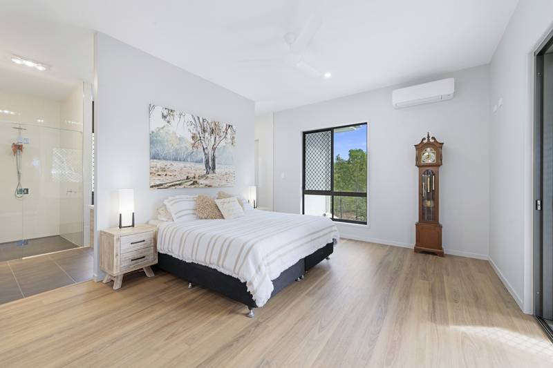 18 Sylvan Drive, Moore Park Beach, QLD 4670