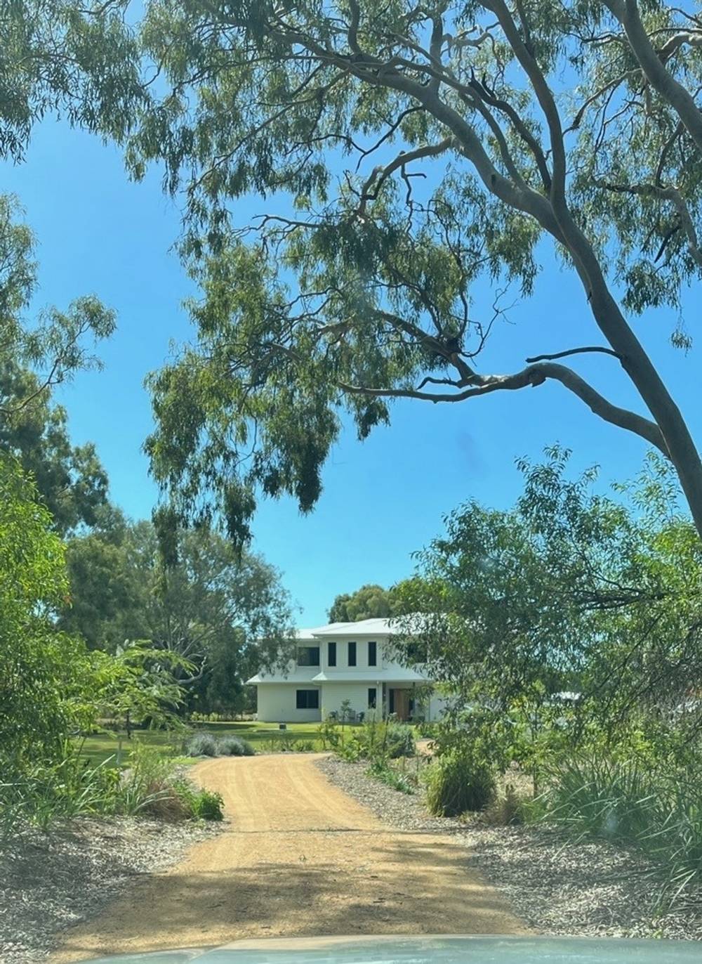 18 Sylvan Drive, Moore Park Beach, QLD 4670