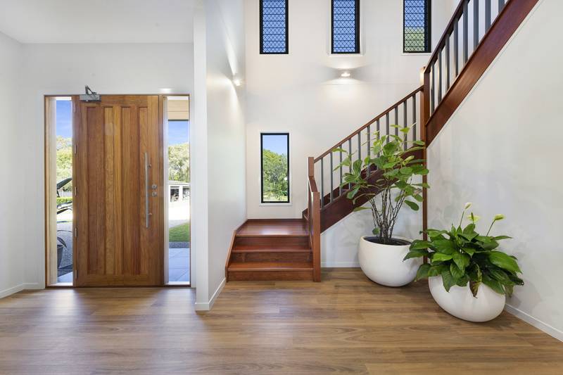 18 Sylvan Drive, Moore Park Beach, QLD 4670