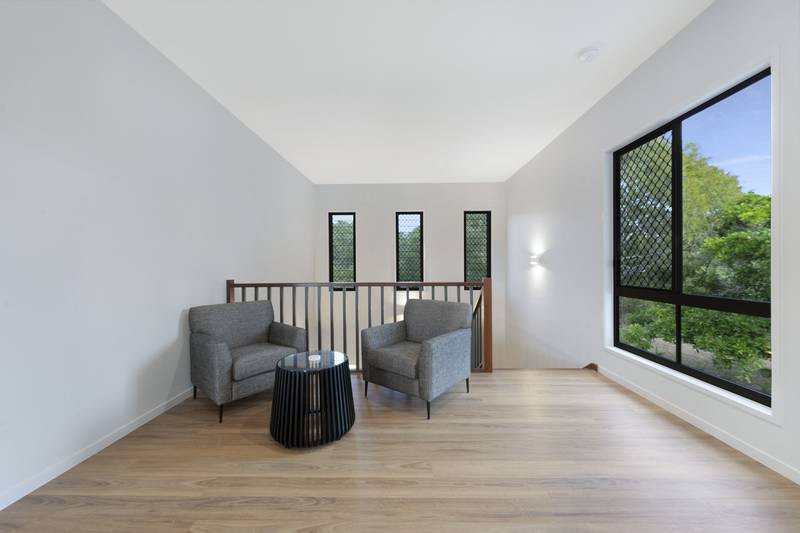 18 Sylvan Drive, Moore Park Beach, QLD 4670