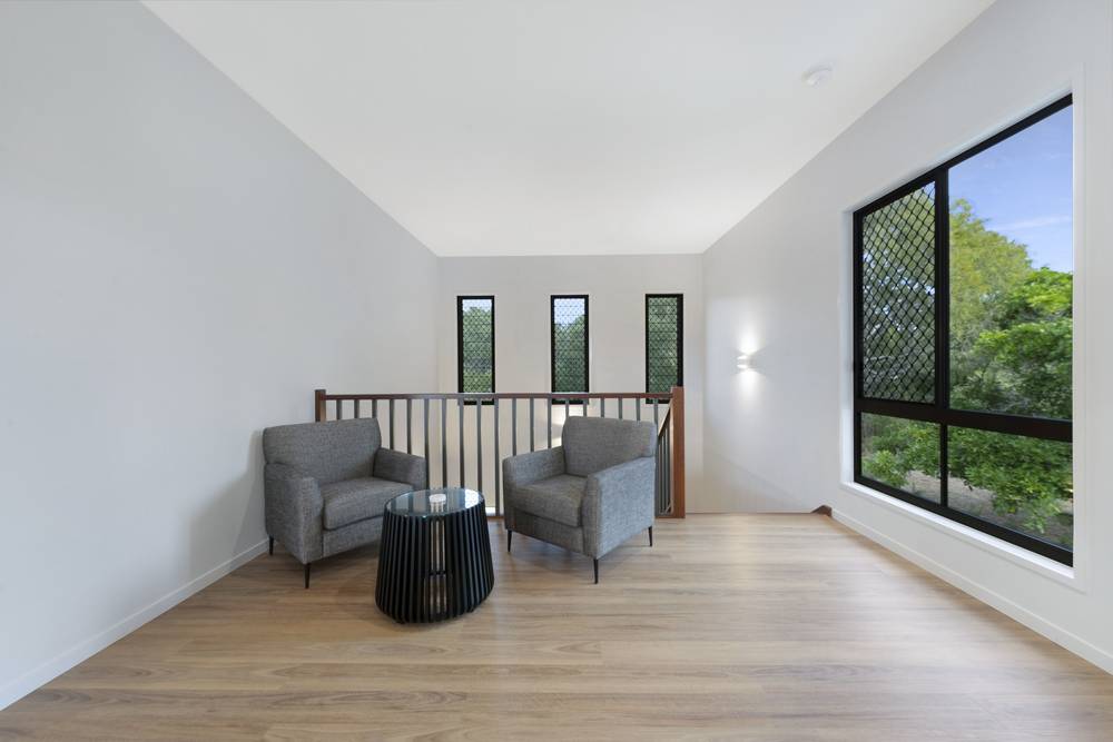 18 Sylvan Drive, Moore Park Beach, QLD 4670