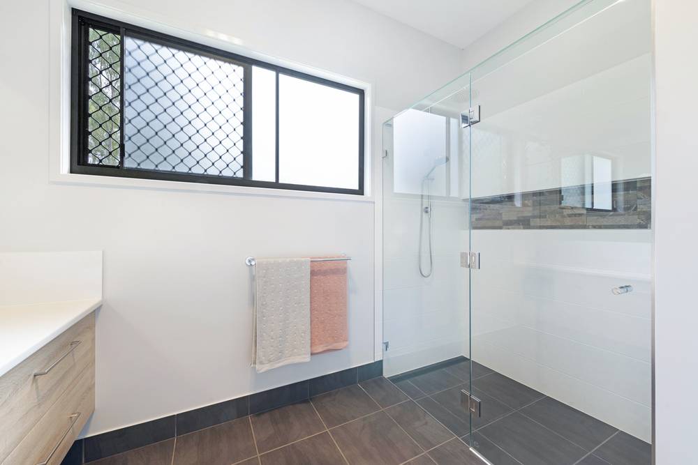 18 Sylvan Drive, Moore Park Beach, QLD 4670