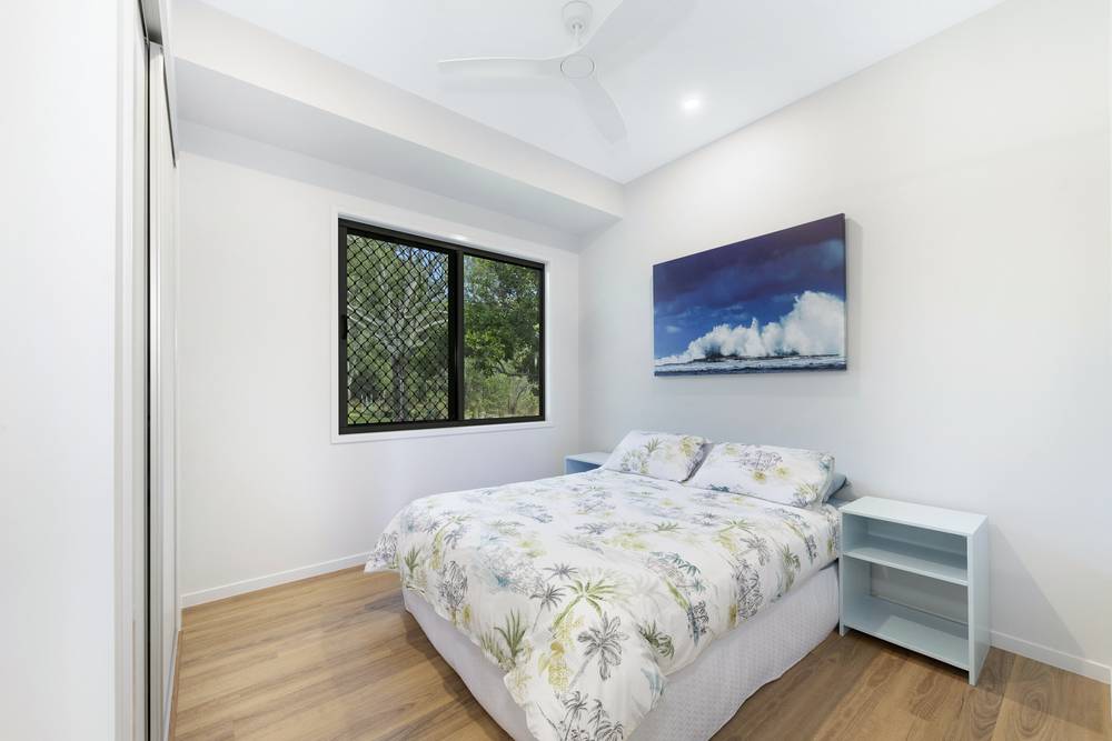 18 Sylvan Drive, Moore Park Beach, QLD 4670