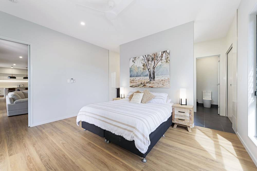 18 Sylvan Drive, Moore Park Beach, QLD 4670