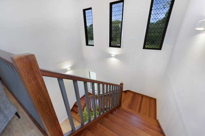 18 Sylvan Drive, Moore Park Beach, QLD 4670