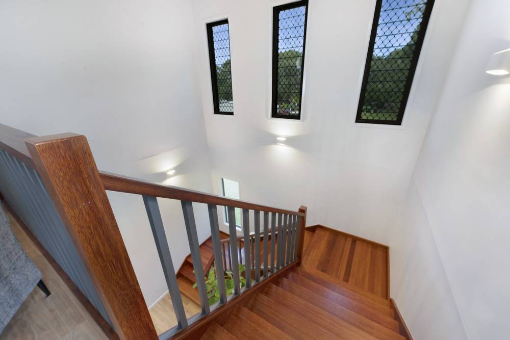 18 Sylvan Drive, Moore Park Beach, QLD 4670