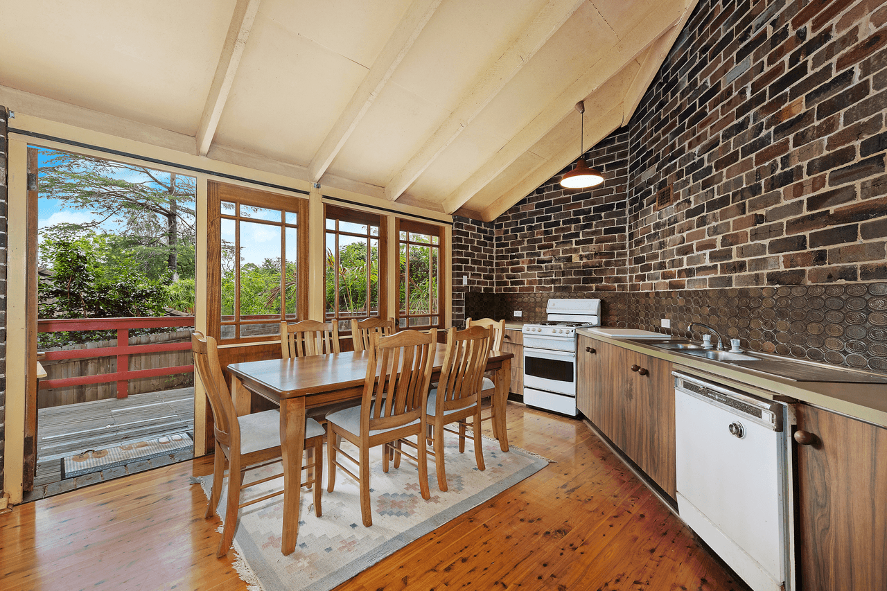 14B Russell Avenue, WAHROONGA, NSW 2076